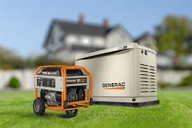 Solar Panel Installation