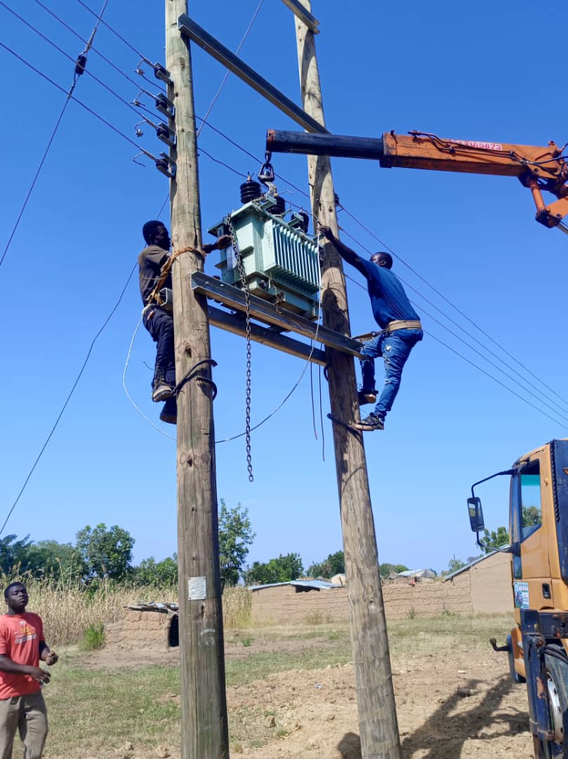 A-victory Engineering