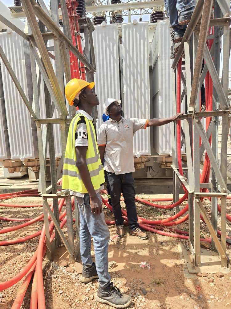 A-victory Engineering